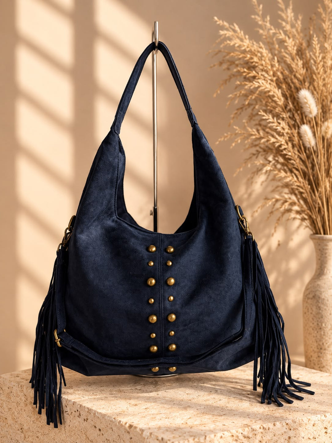 Bolso Texas
