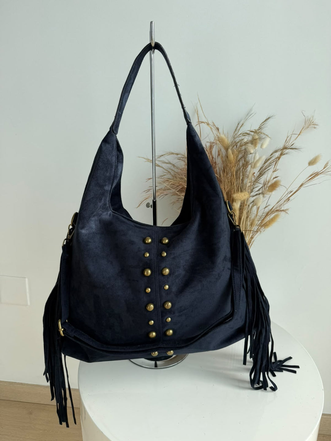 Bolso Texas