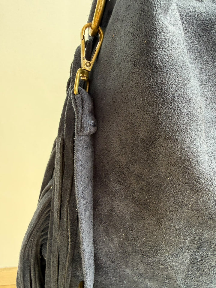 Bolso Texas