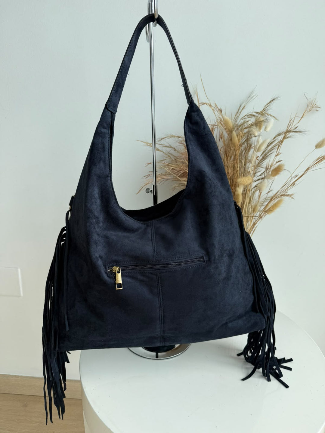 Bolso Texas