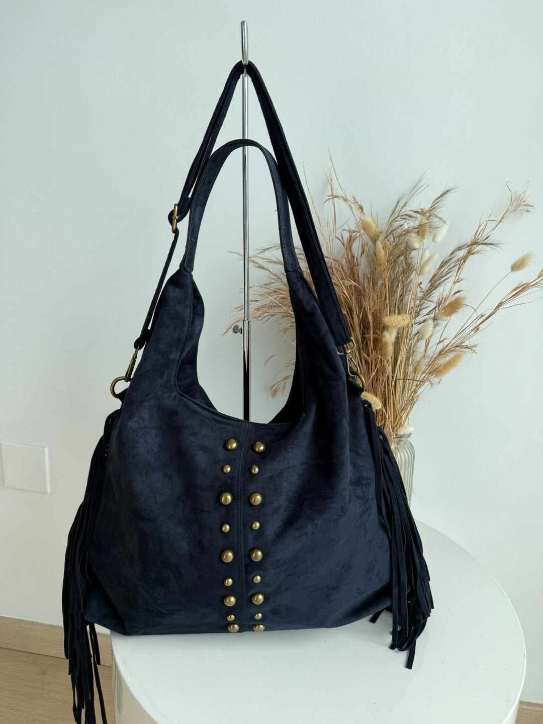 Bolso Texas