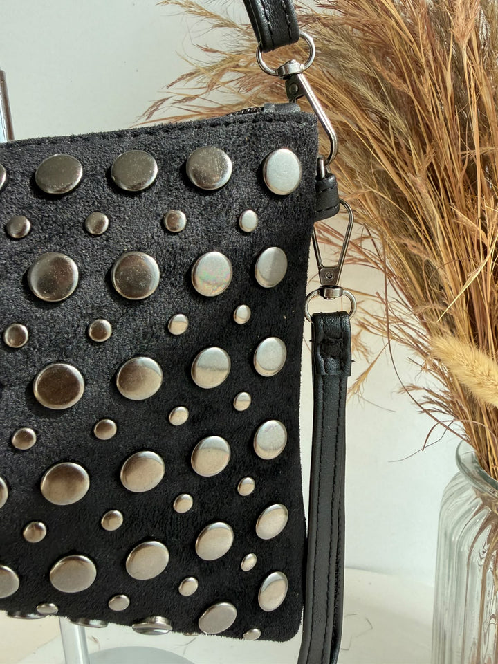 Bolso Olivia negro