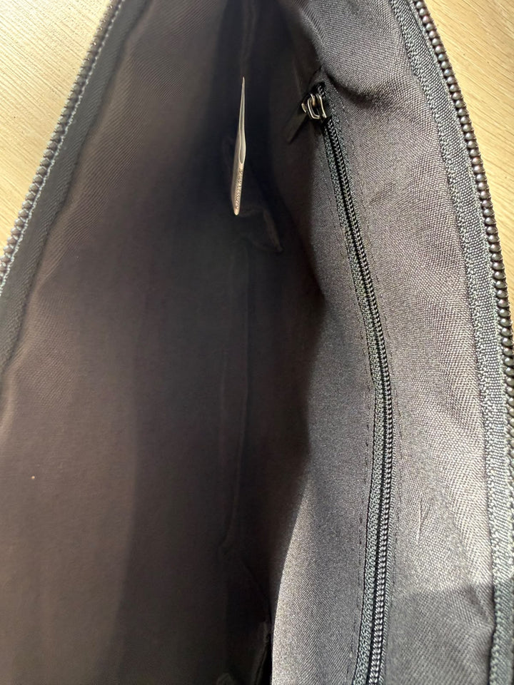 Bolso Olivia negro