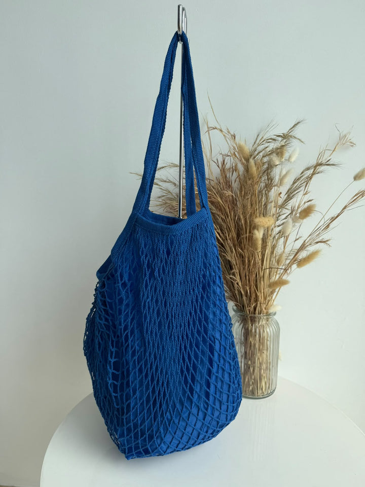 Bolso Kala azul