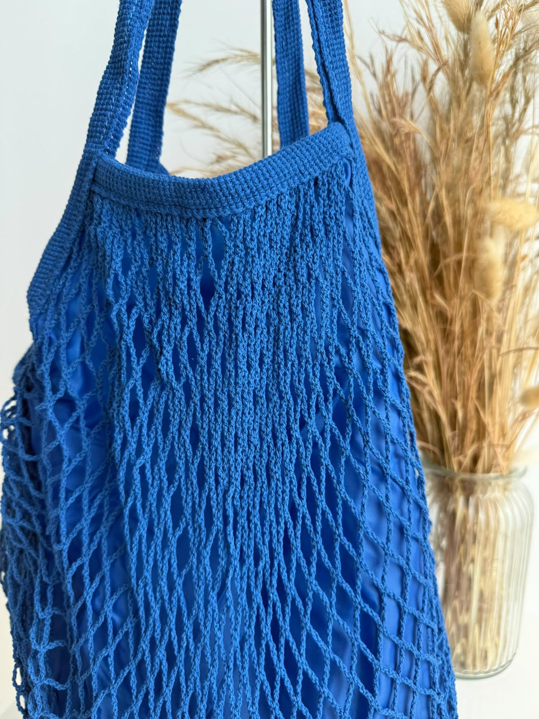 Bolso Kala azul
