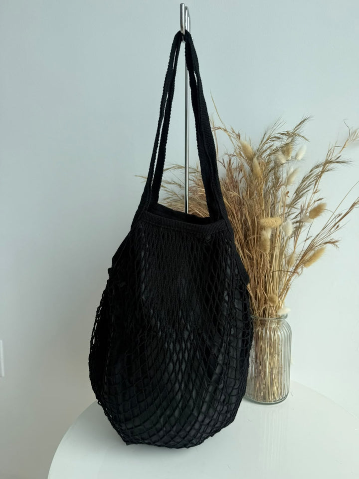 Bolso Kala negro