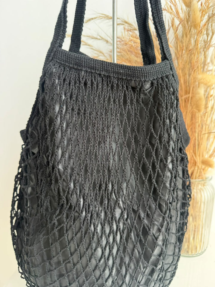 Bolso Kala negro