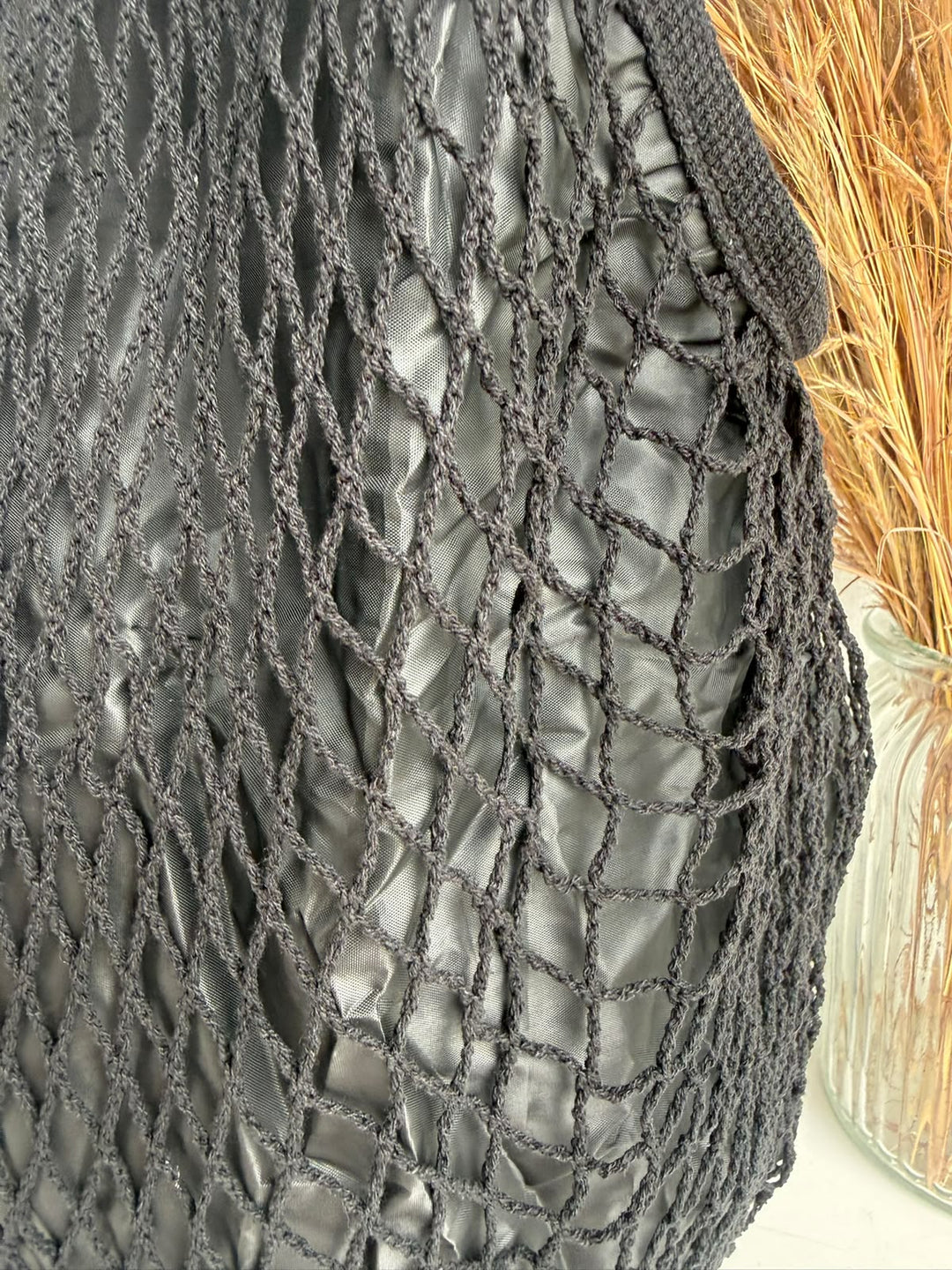 Bolso Kala negro