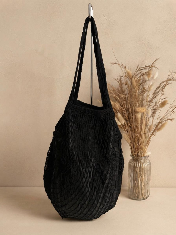 Bolso Kala negro