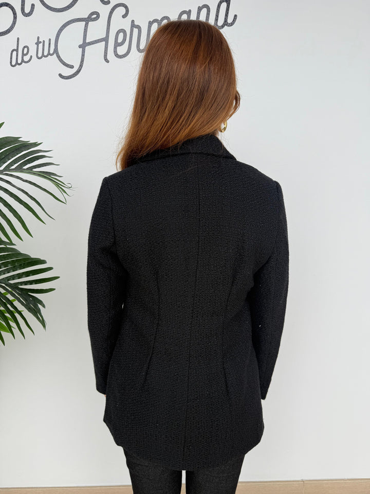 Chaqueta Raquel
