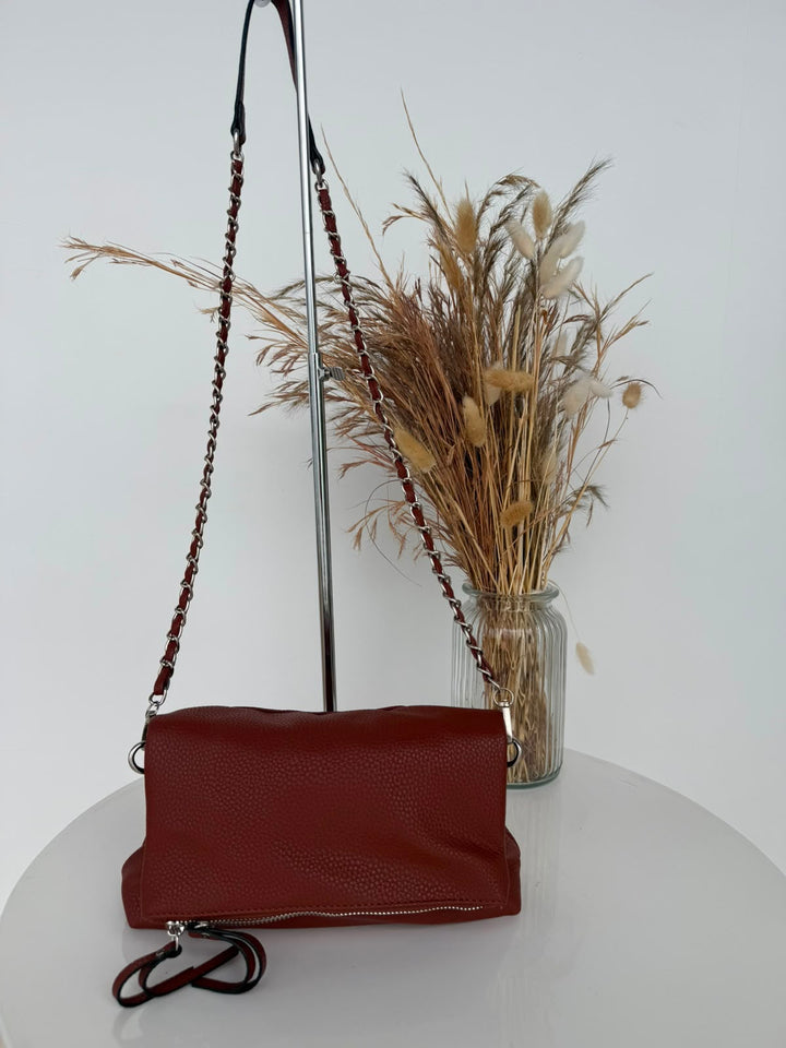 Bolso Viena