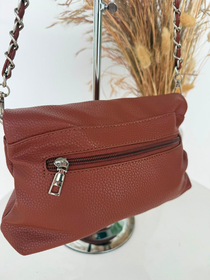 Bolso Viena