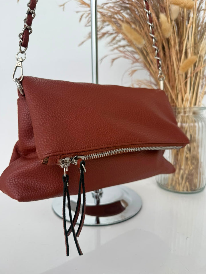 Bolso Viena