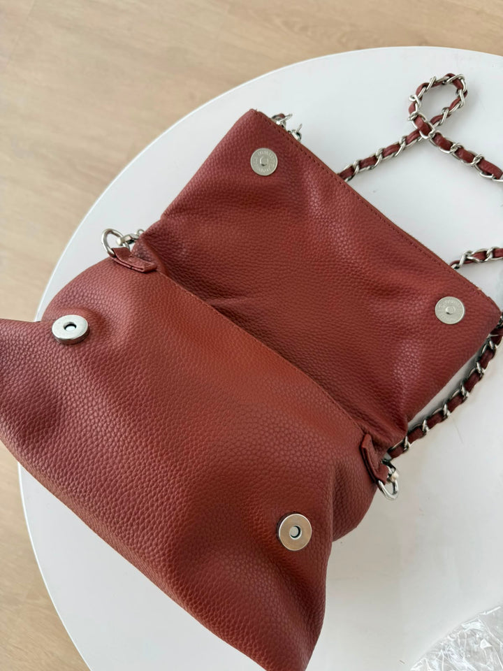 Bolso Viena