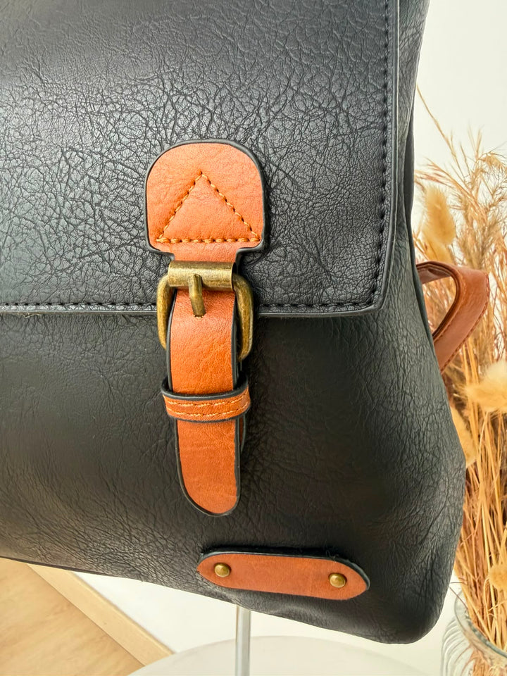 Mochila Blair