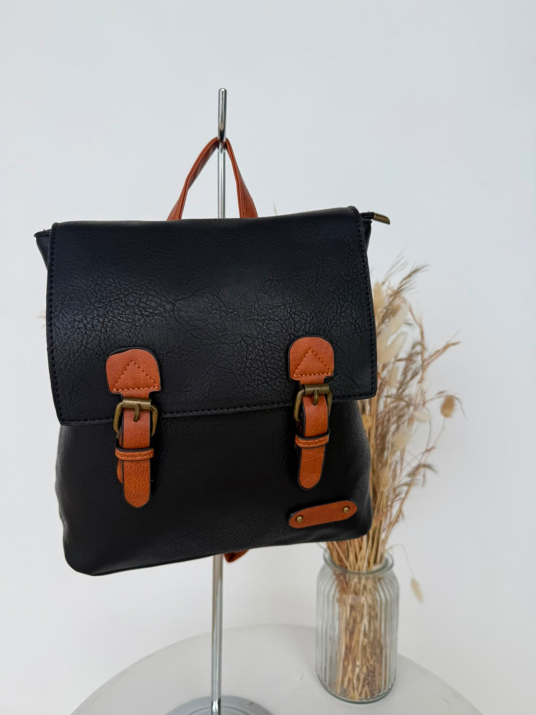 Mochila Blair