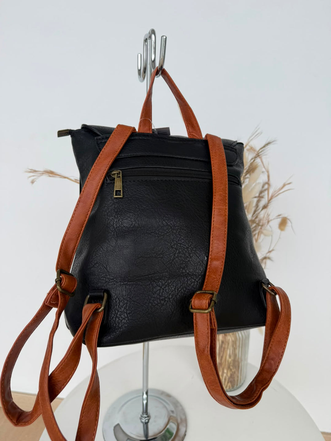 Mochila Blair