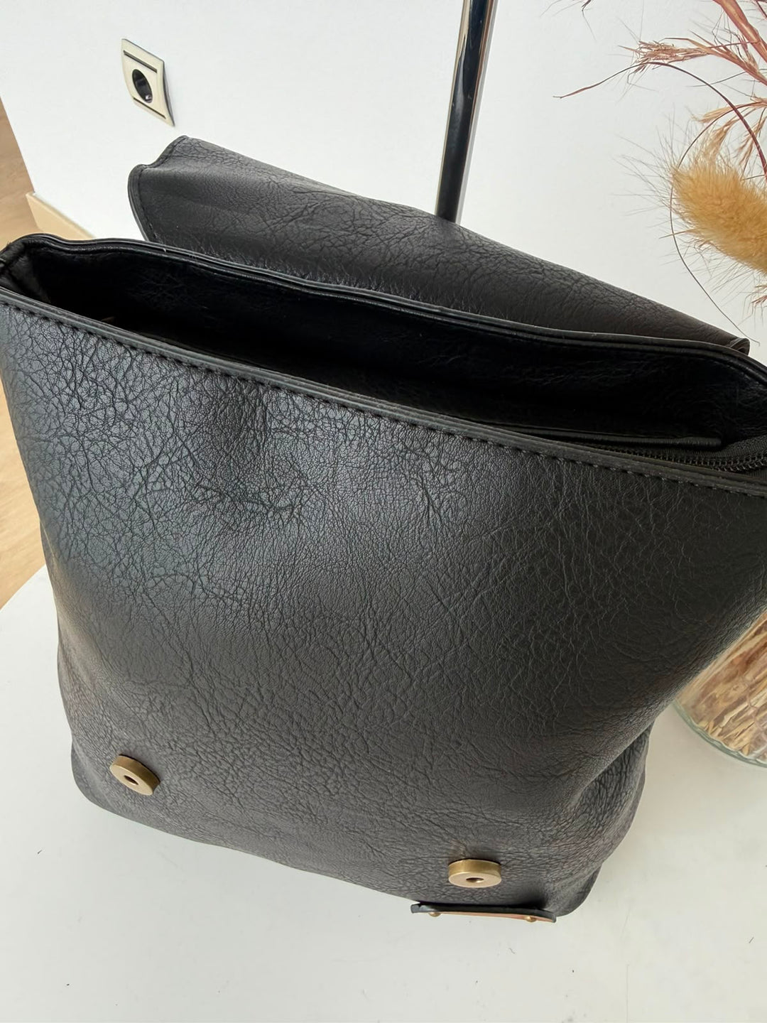 Mochila Blair