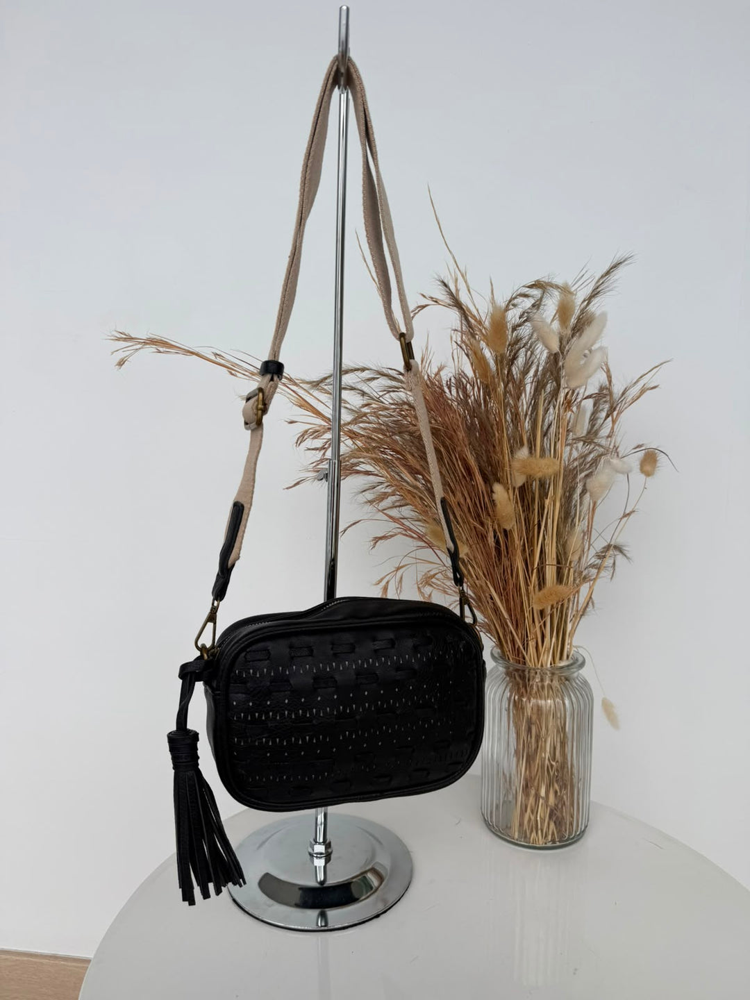 Bolso Ona