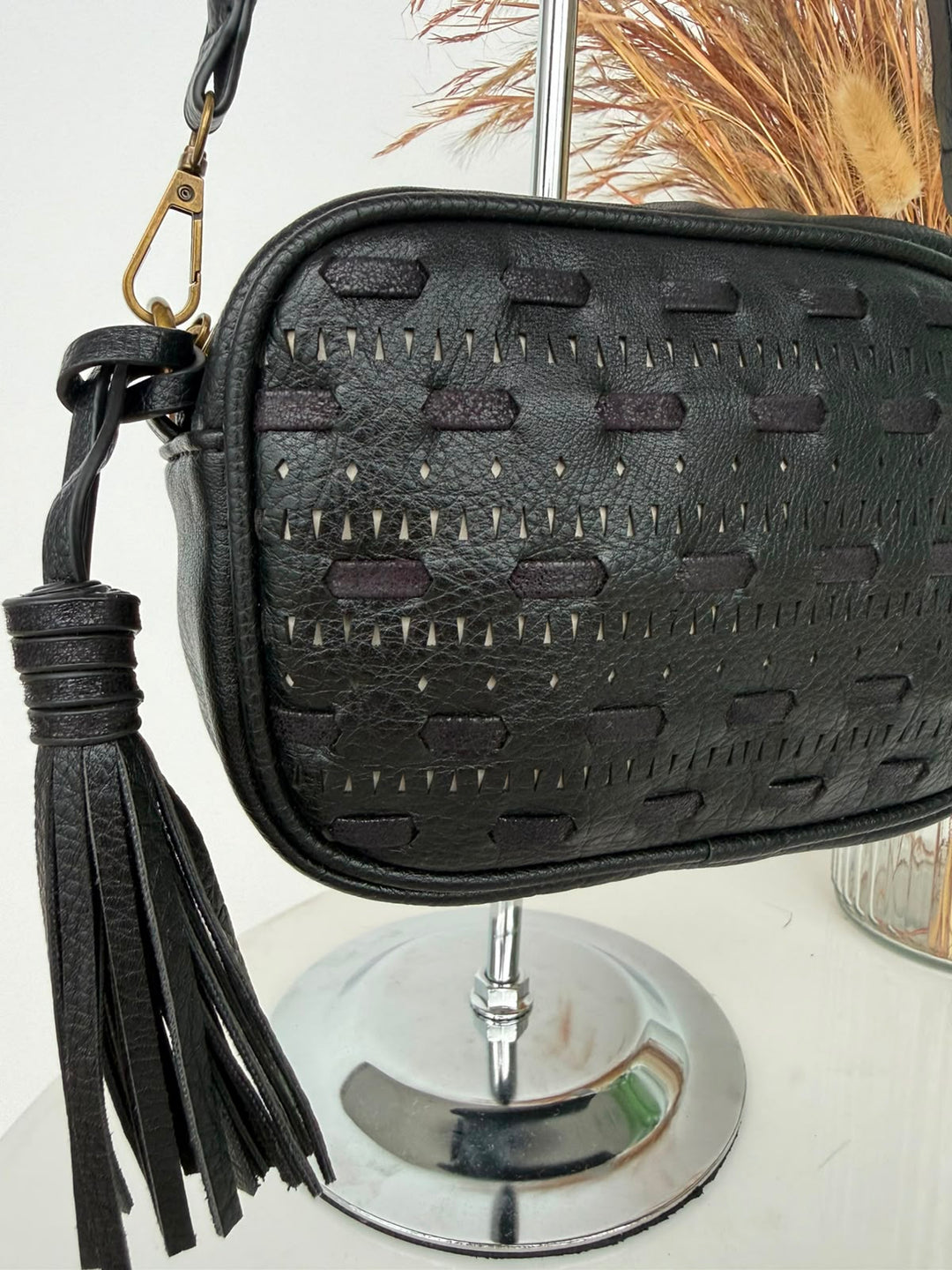 Bolso Ona