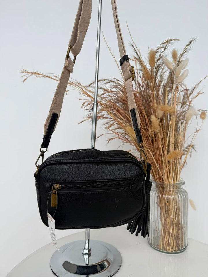 Bolso Ona