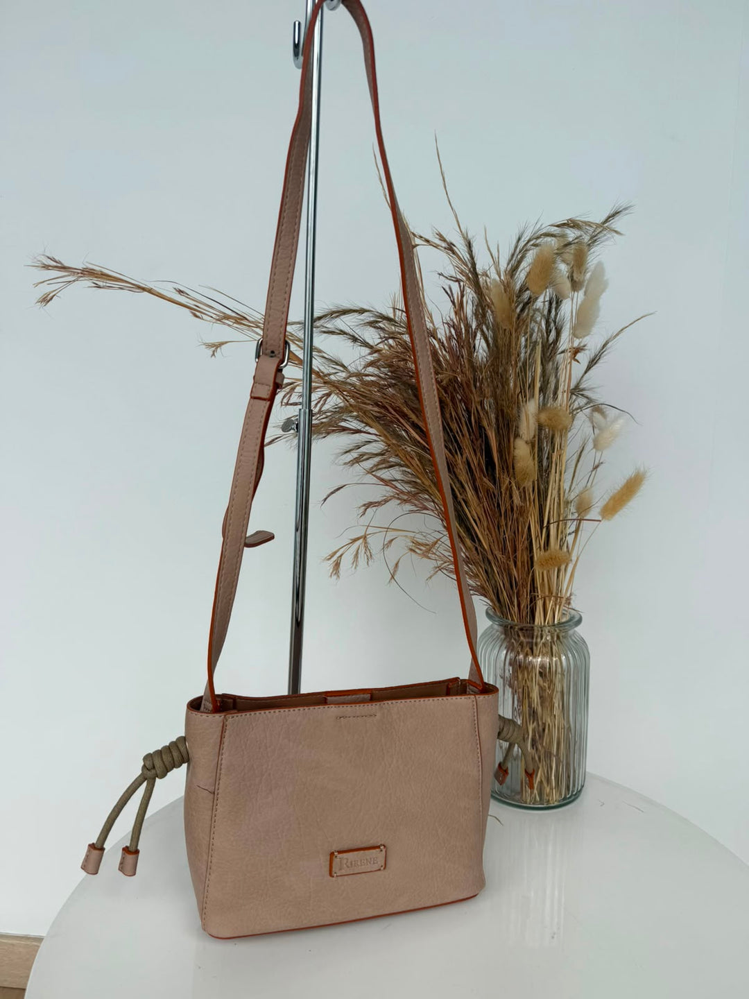 Bolso Camille