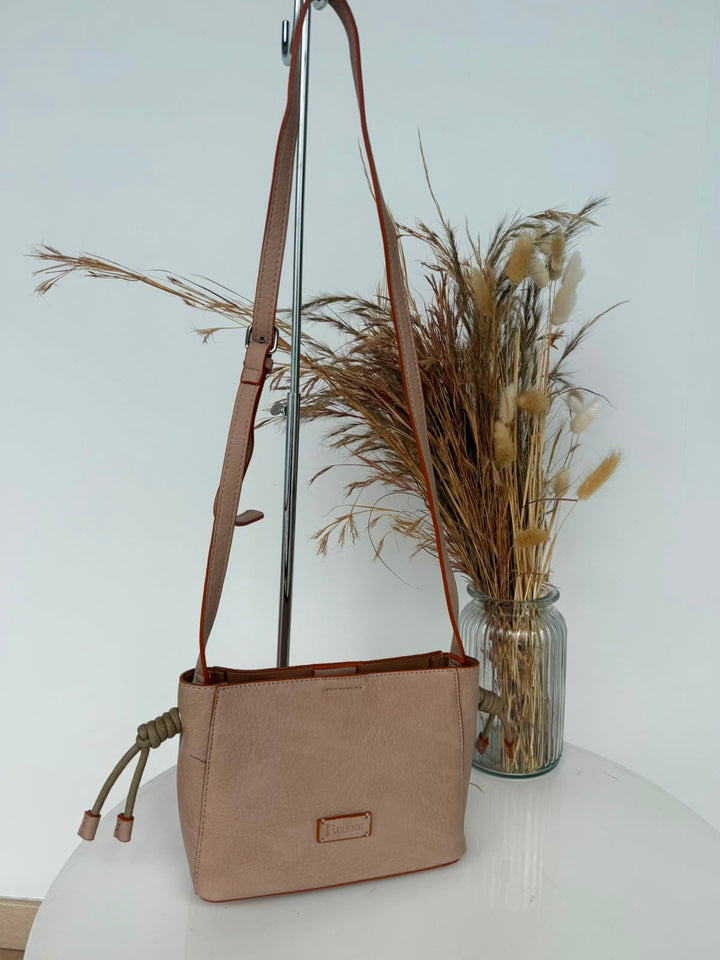 Bolso Camille