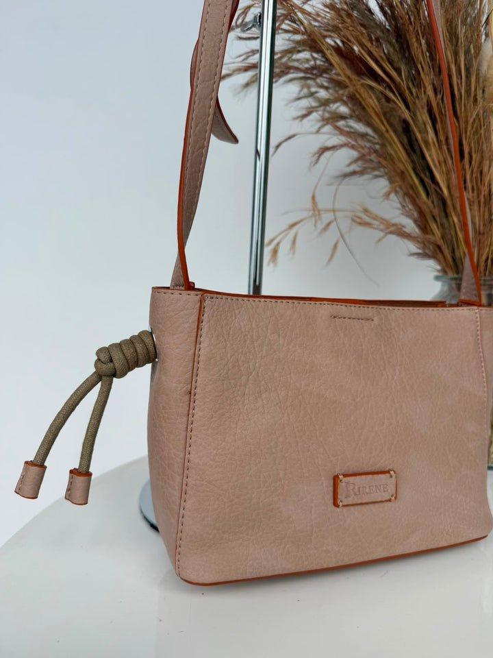 Bolso Camille