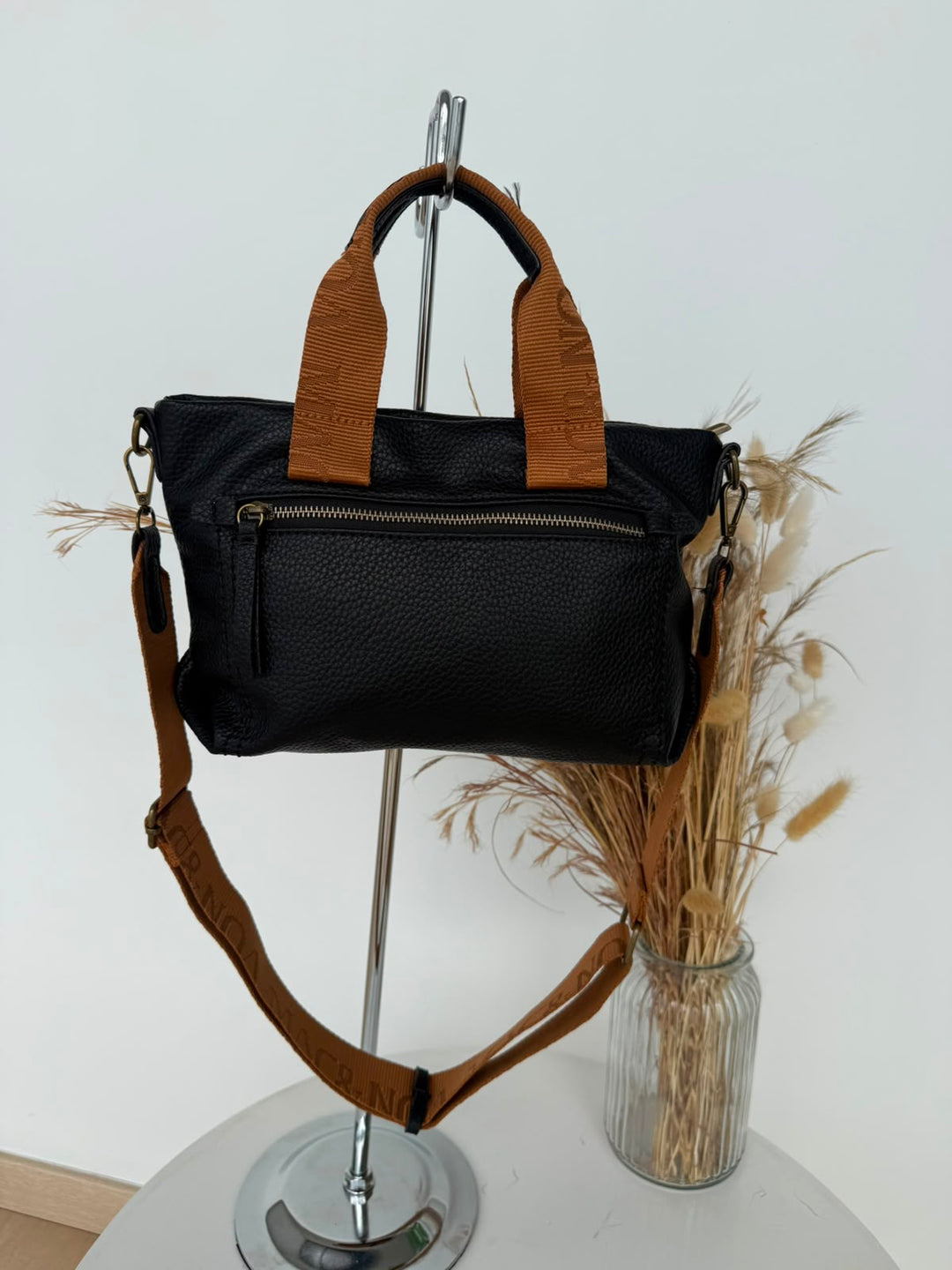 Bolso Daria