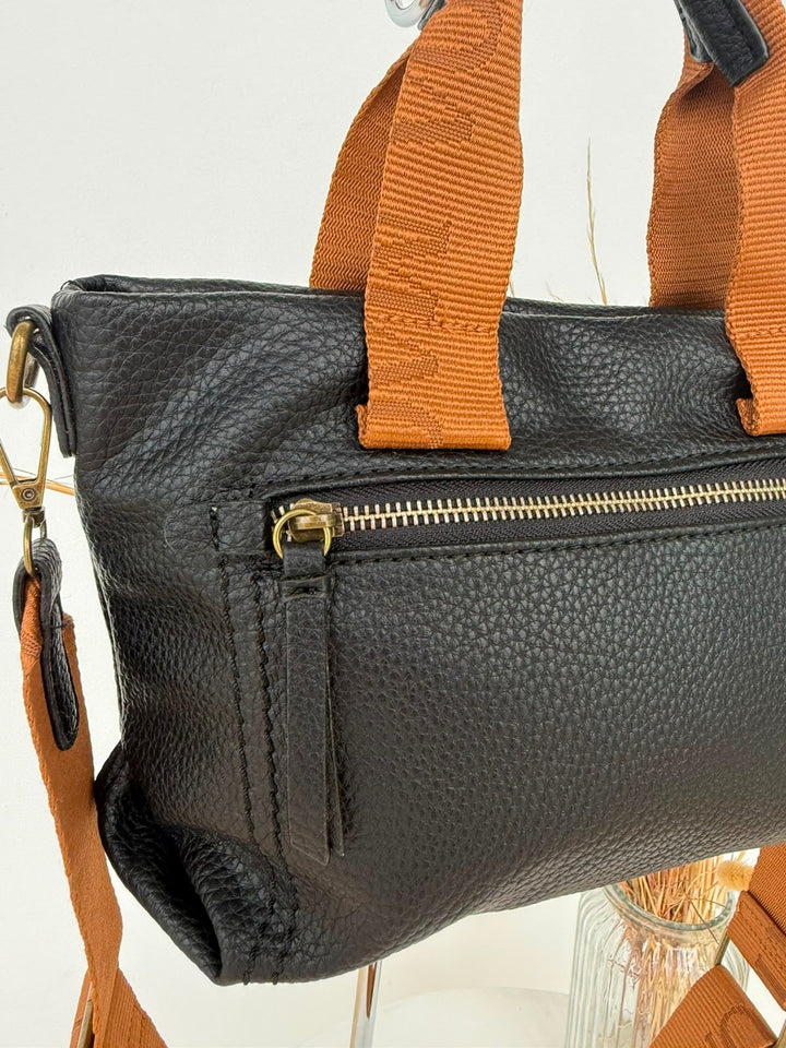 Bolso Daria