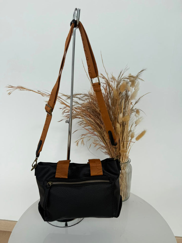 Bolso Daria