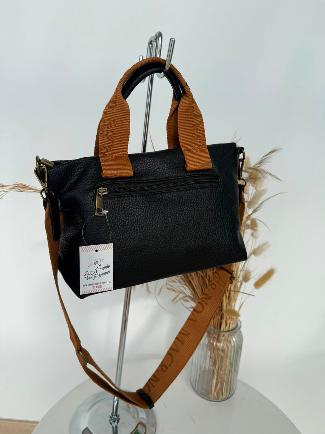 Bolso Daria