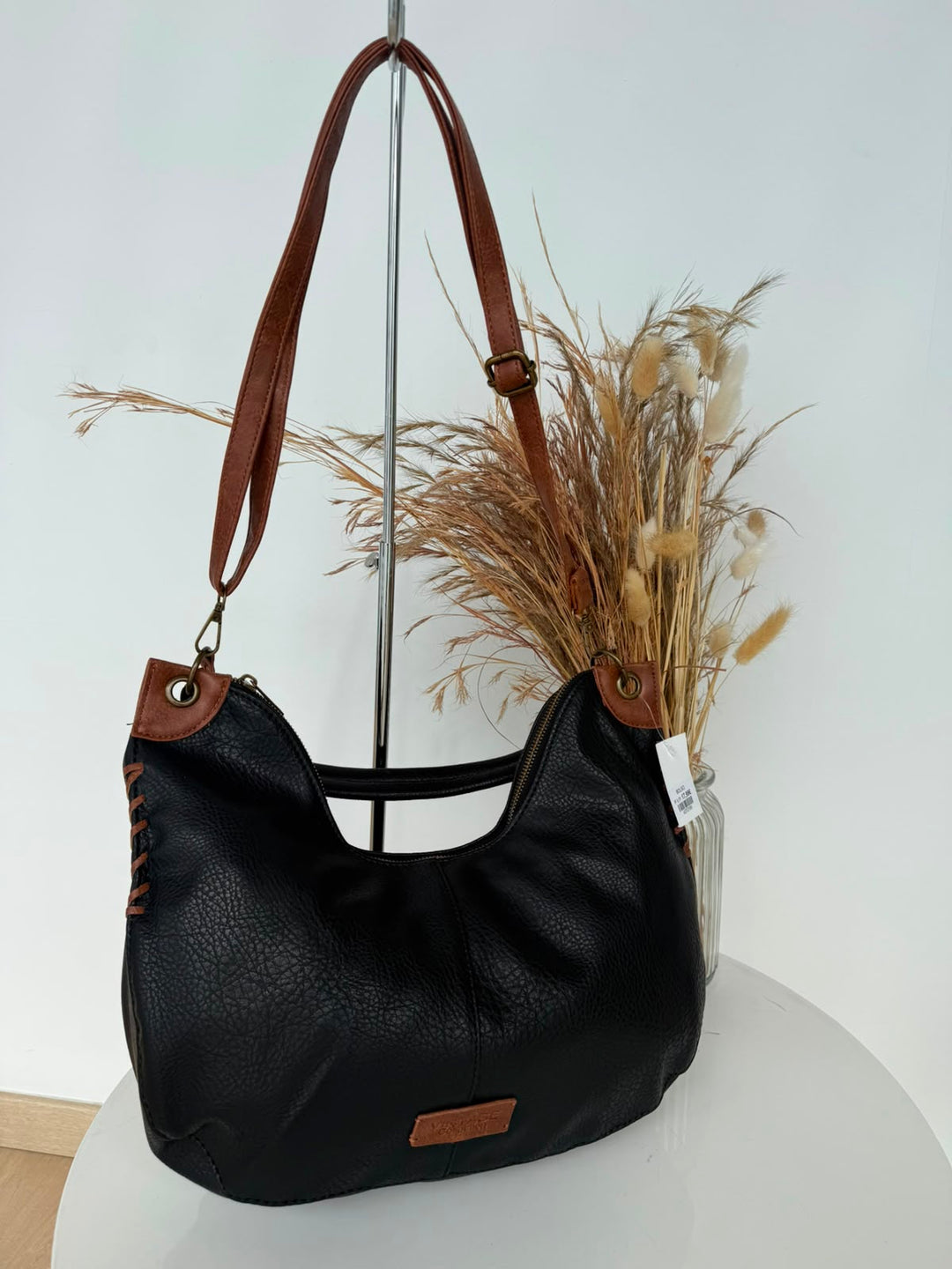 Bolso Nola