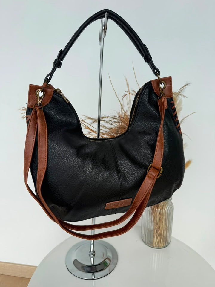 Bolso Nola