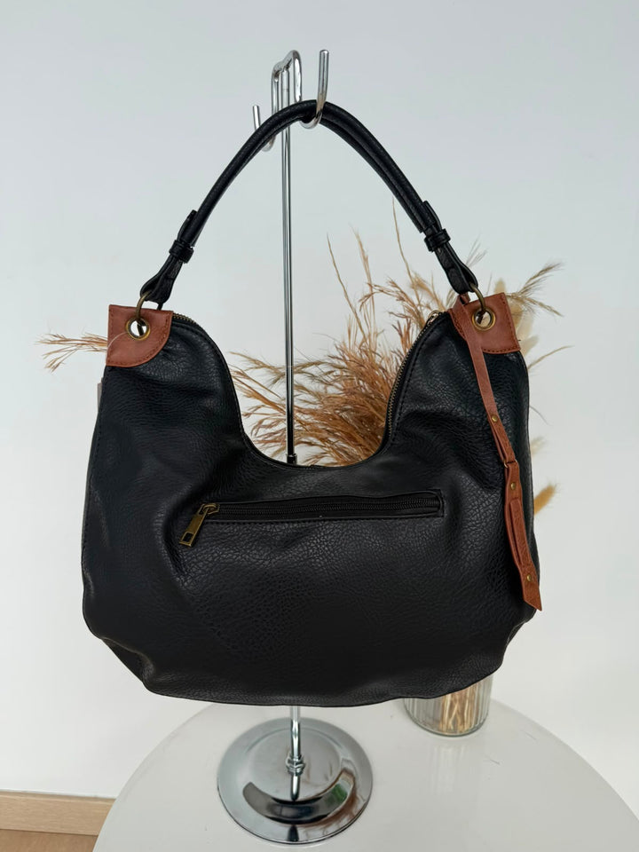 Bolso Nola
