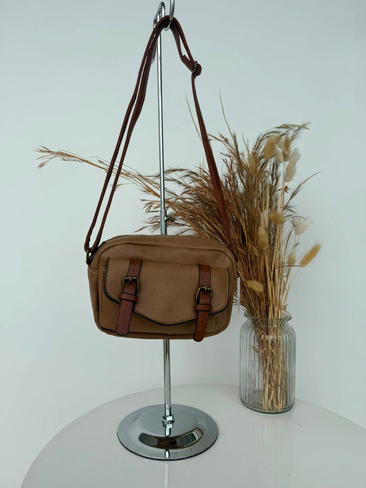 Bolso Bianca
