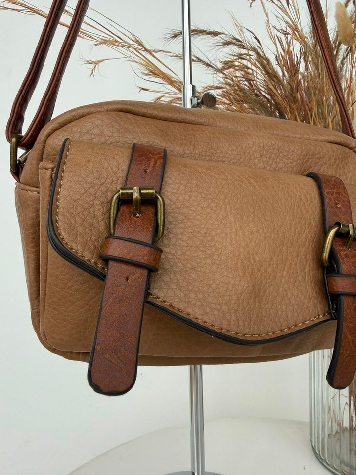 Bolso Bianca