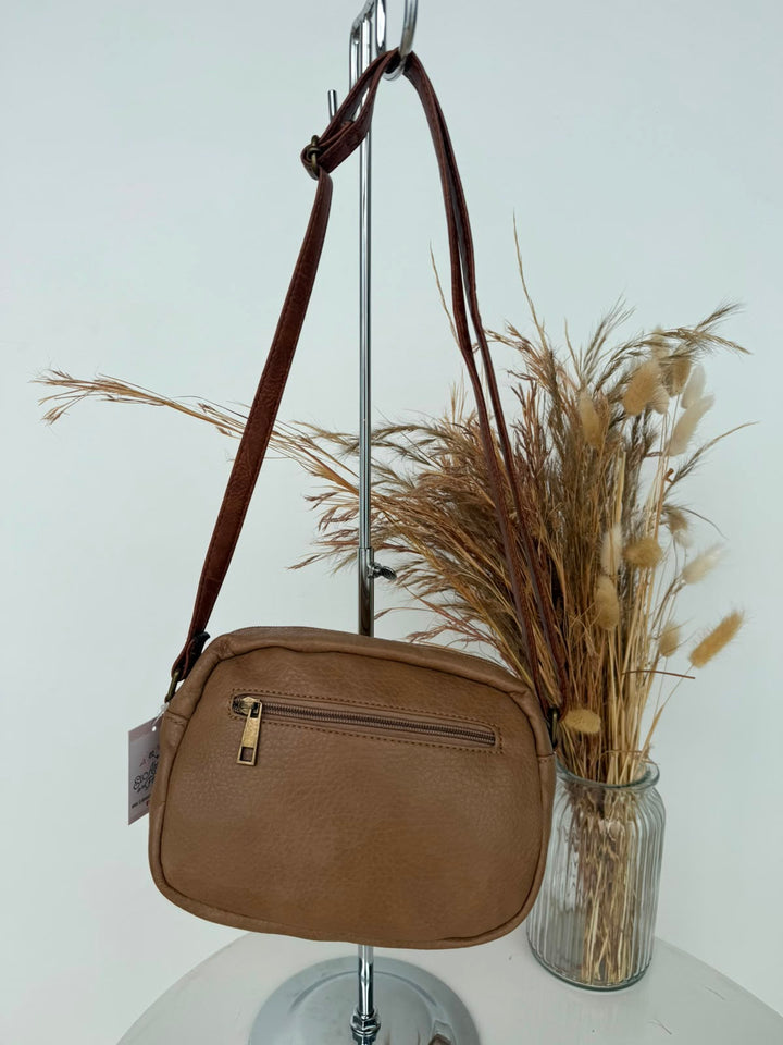 Bolso Bianca