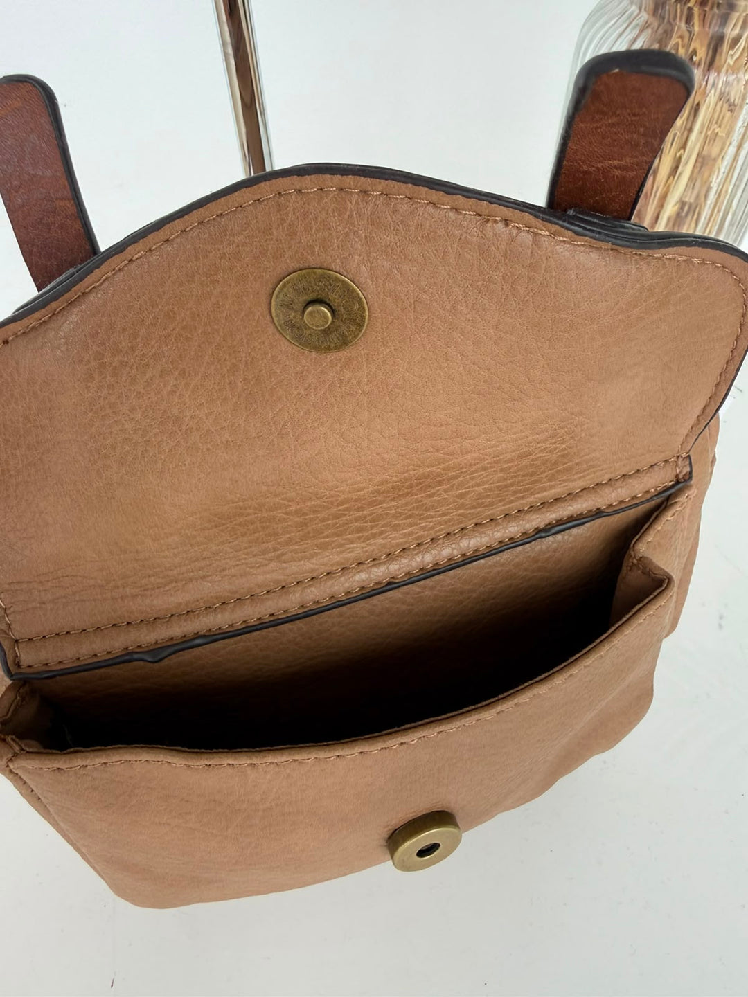 Bolso Bianca