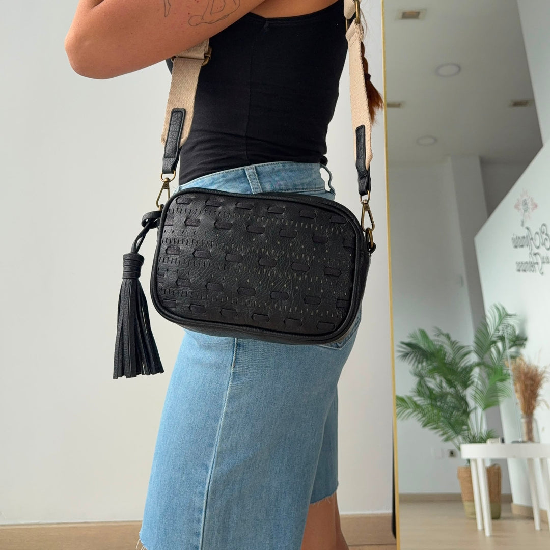 Bolso Ona