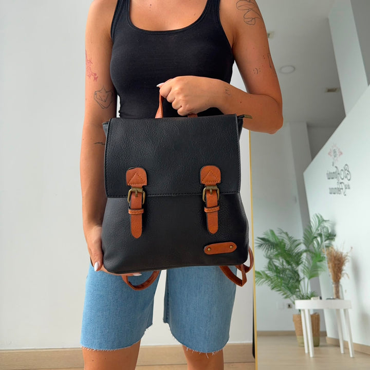 Mochila Blair