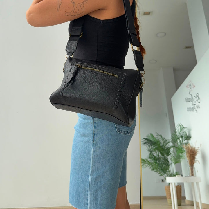 Bolso Sora