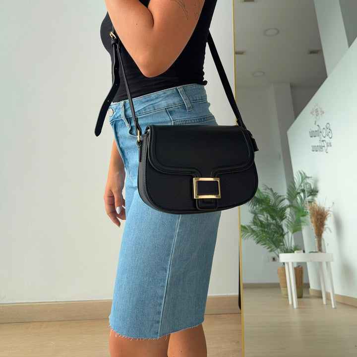 Bolso Greta