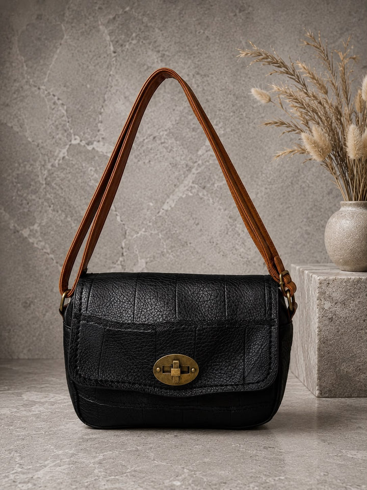 Bolso Cleo