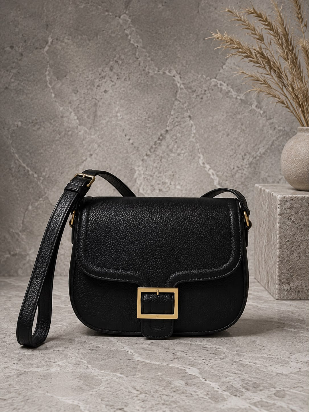 Bolso Greta