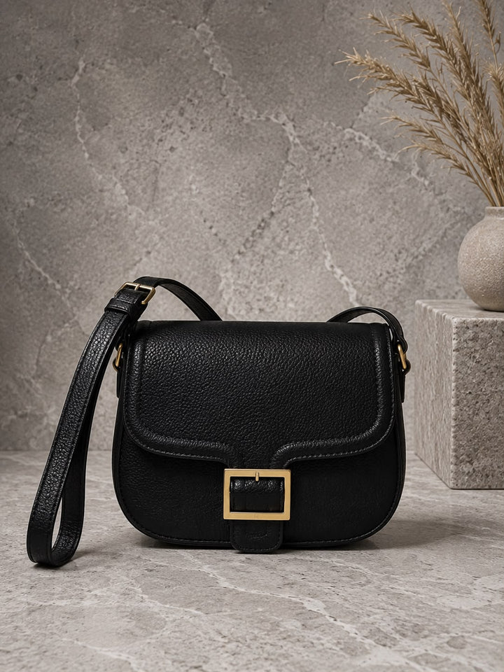 Bolso Greta