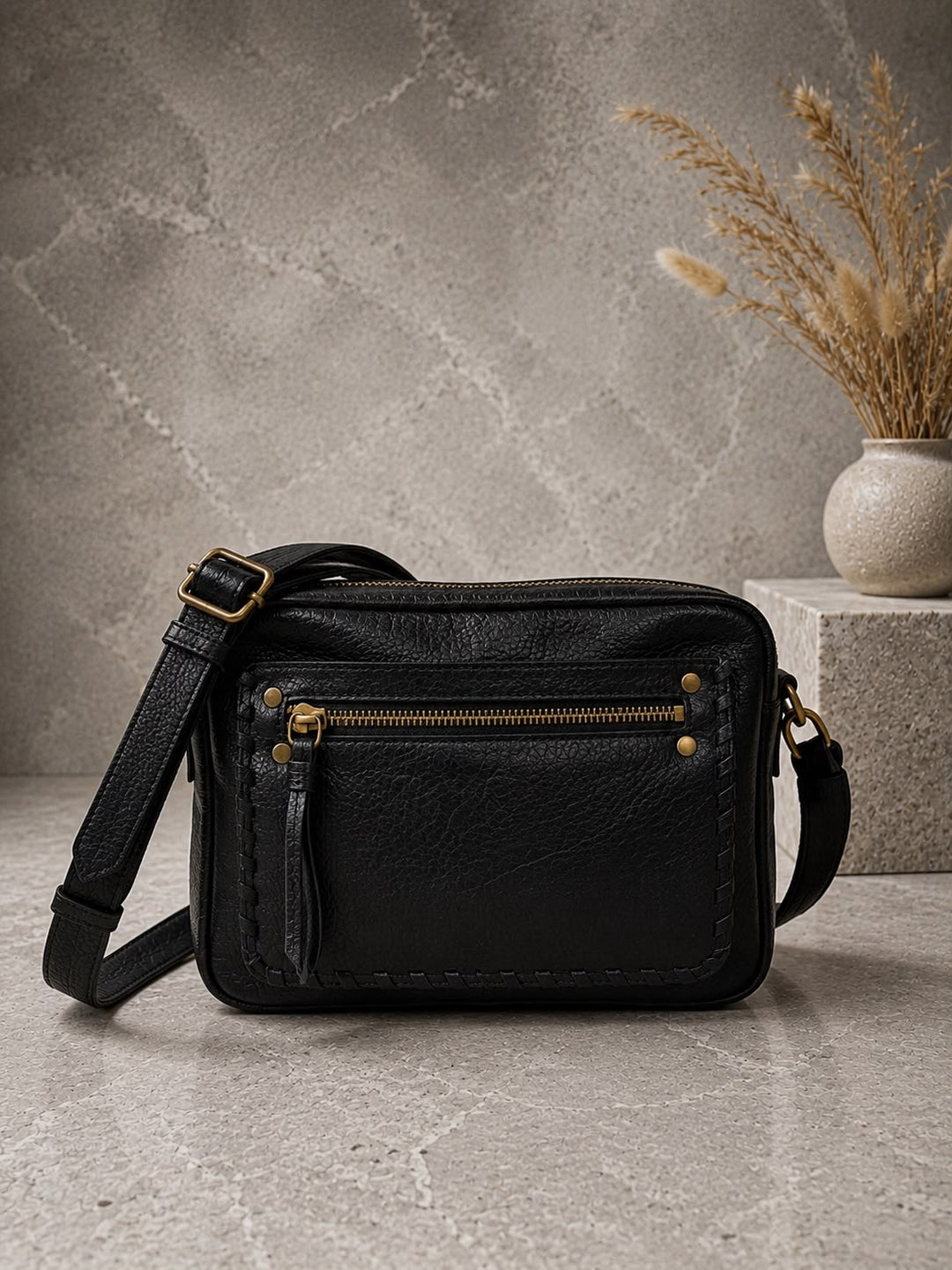 Bolso Sora