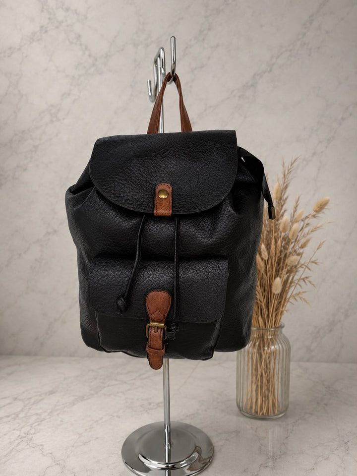 Mochila Maia