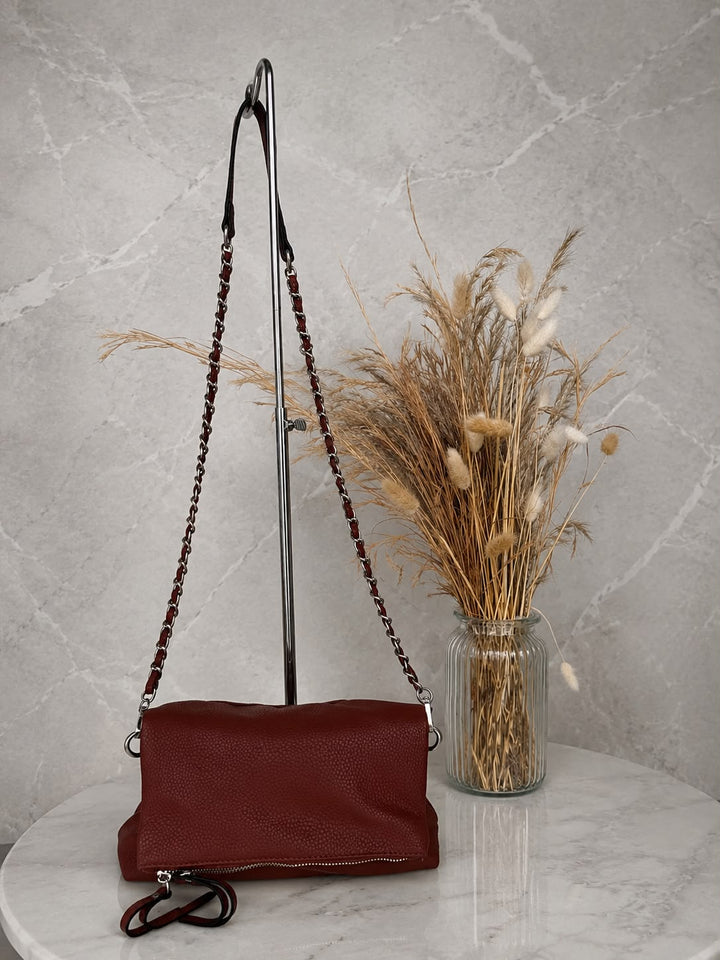 Bolso Viena
