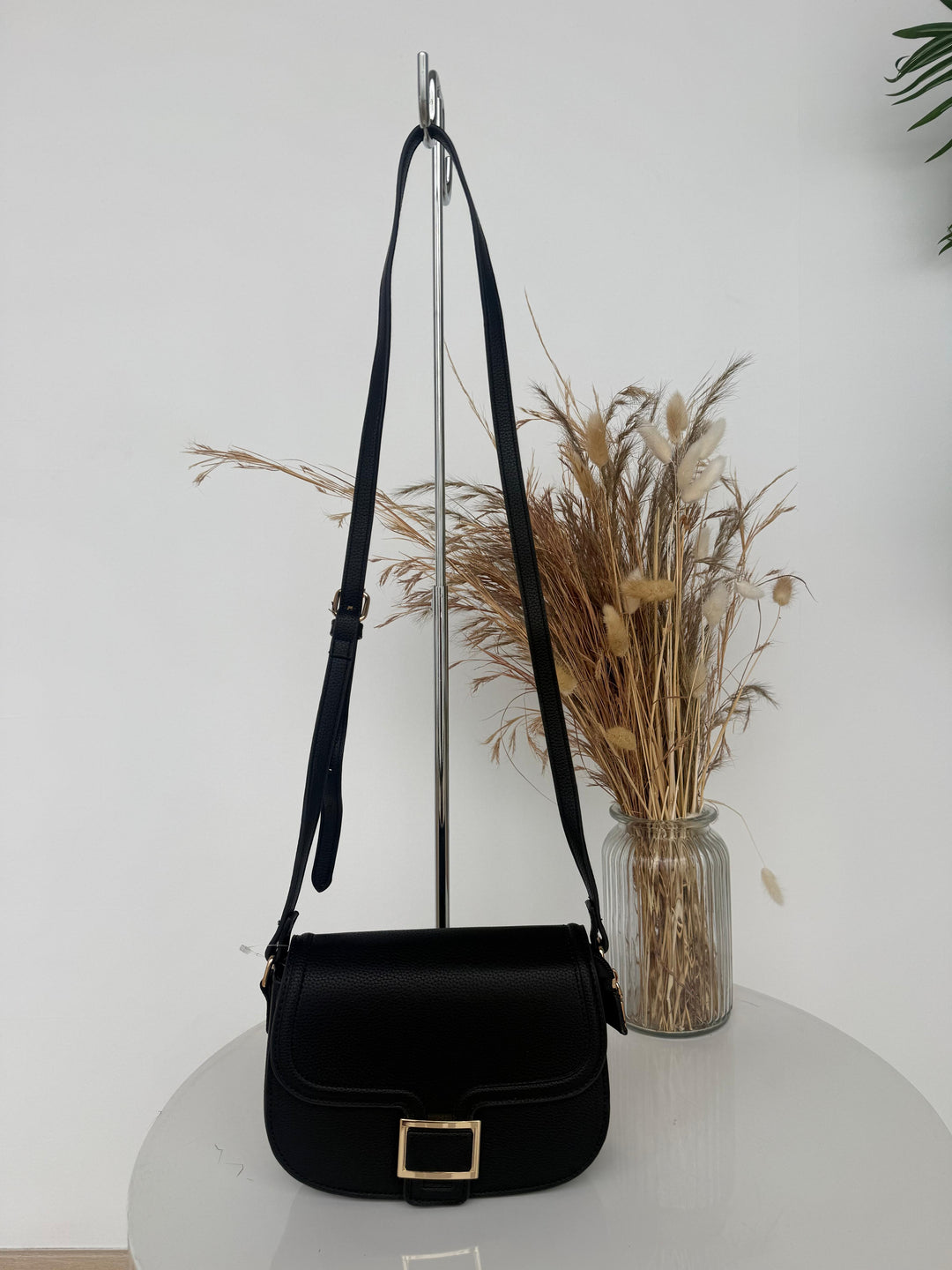Bolso Greta